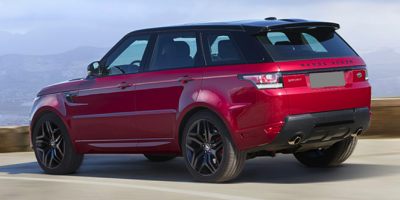 land rover range rover sport 2017 SALWG2FK4HA674872 image land rover range rover sport 2017 SALWG2FK4HA674872 image